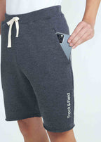 Teen Man Shorts