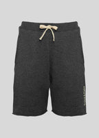 Teen Man Shorts