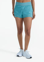 Calção Mulher Calção Stretch