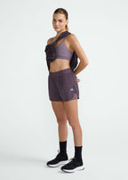 Calção Mulher Tech