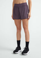 Calção Mulher Tech