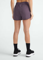 Calção Mulher Tech