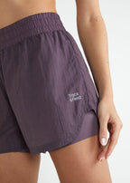 Calção Mulher Tech