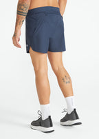 Short court Momentum pour hommes