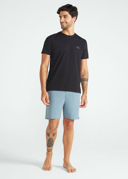Men's Casual Shorts