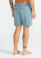 Men's Casual Shorts