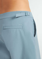 Men's Casual Shorts