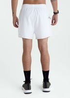 Herrenshorts mit versiegelter Bermuda
