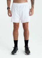 Herrenshorts mit versiegelter Bermuda