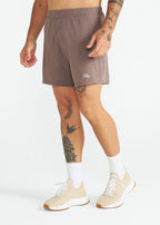 Men's Short Laser Shorts