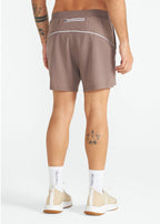 Men's Short Laser Shorts