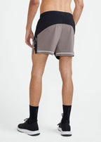 Kurze Power-Shorts für Herren