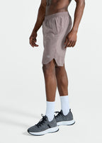 Long Men's Shorts