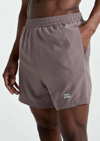 Mittlere Laser-Shorts für Herren