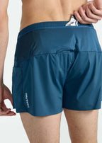 Men's Runner Shorts