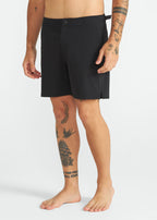 Pantalones cortos casuales para hombres