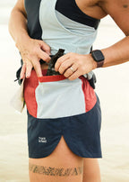 Women's Energy Shorts