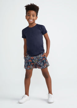 Strandshorts für Herren