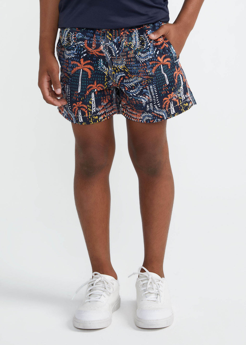 Strandshorts für Herren