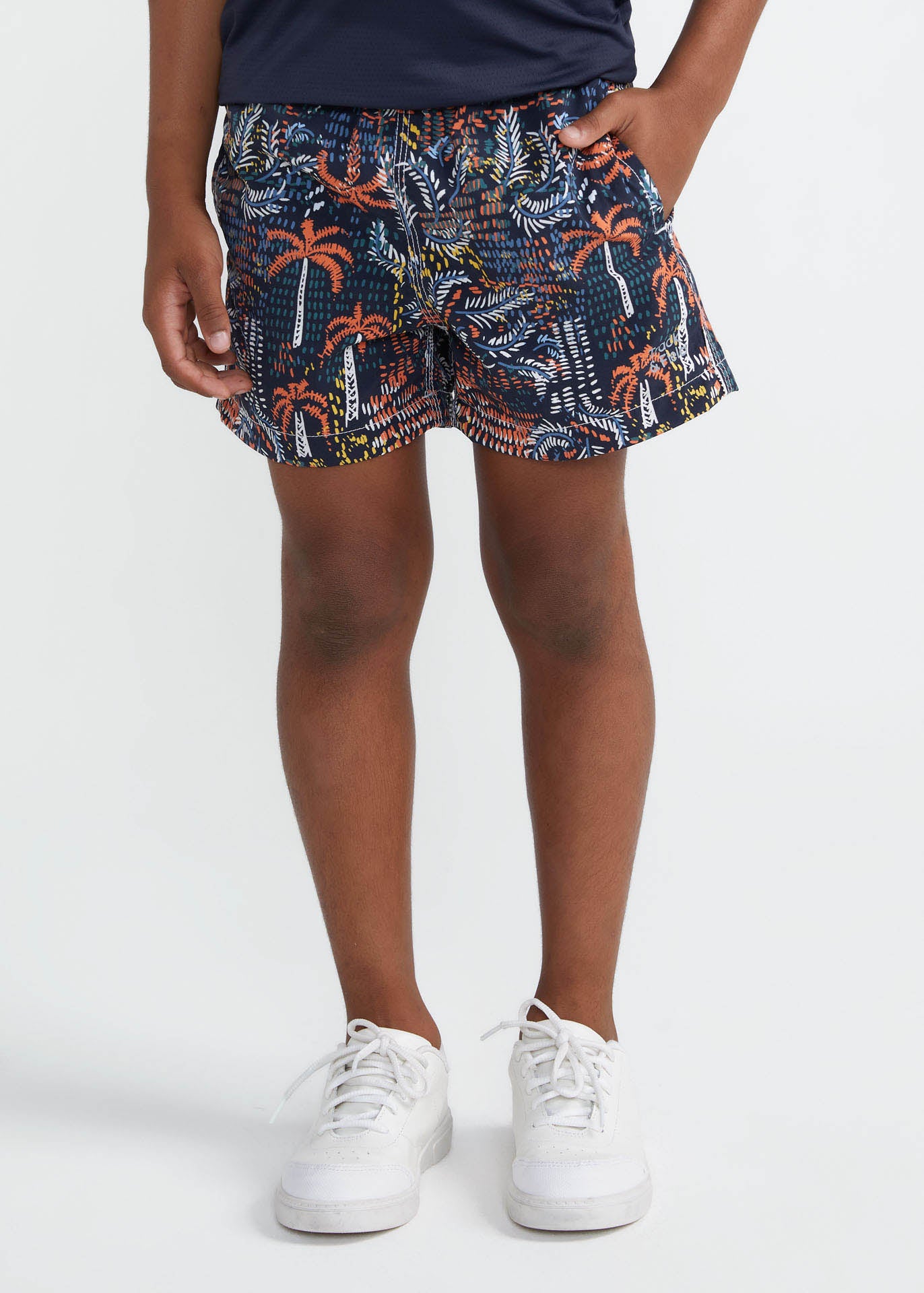Strandshorts für Herren