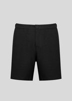 Men's Adjustable Short Shorts