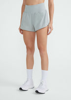 Short Cos Skin pour femme