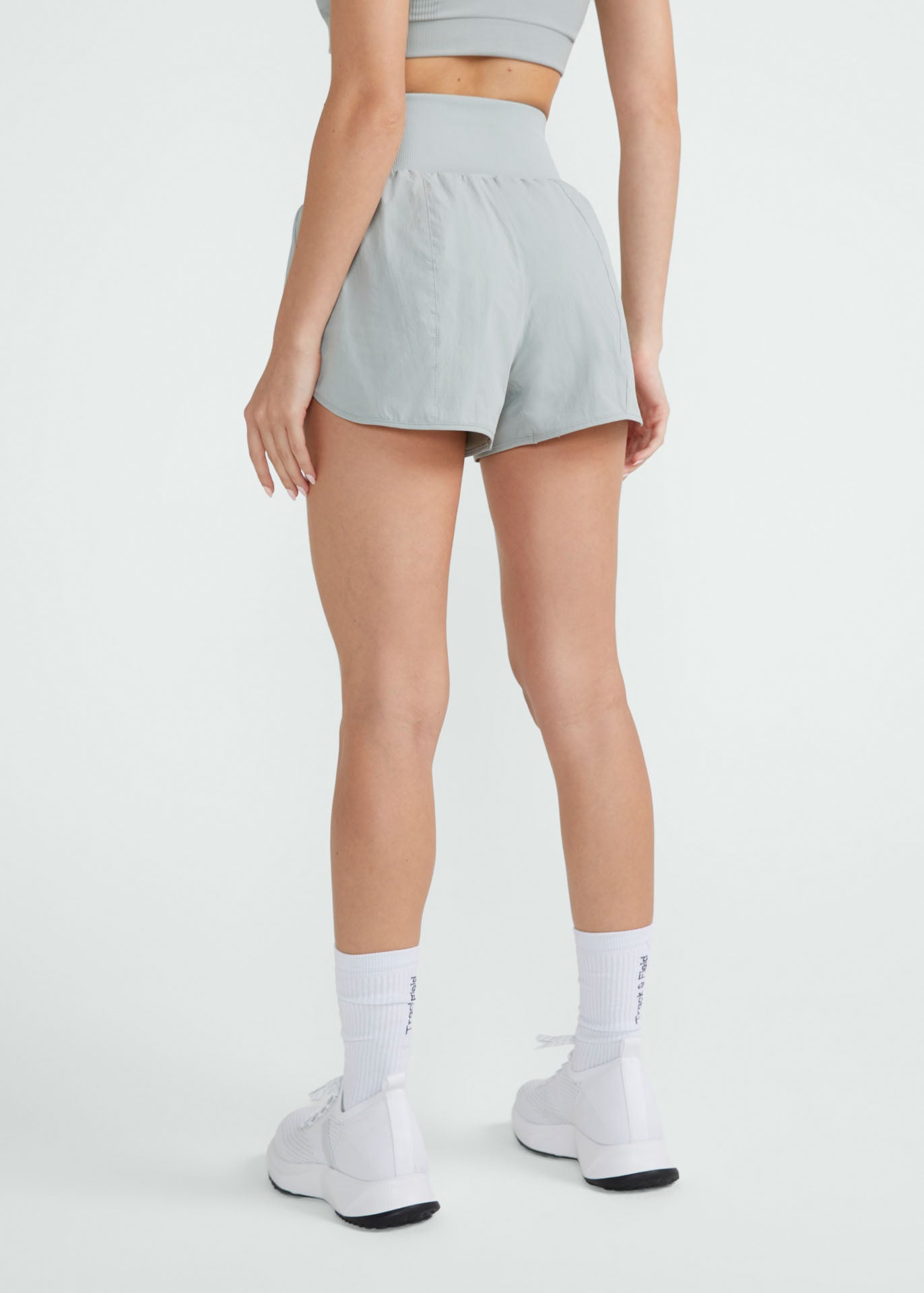 Short Cos Skin pour femme