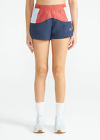 Women's Energy Shorts