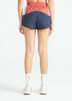Women's Energy Shorts
