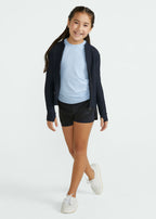 Children's Shorts for Girls