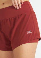 Women's Training Shorts