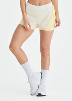Shorts Mulher Vibe