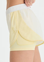 Shorts Mulher Vibe