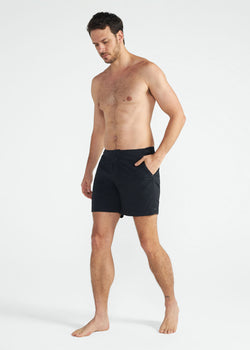 Calção Homem Wp
