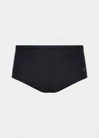 Strukturierte Badehose