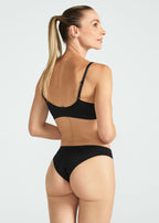 Comfort Bra