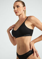 Comfort Bra