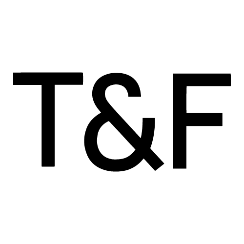 Track&Field Europe logo