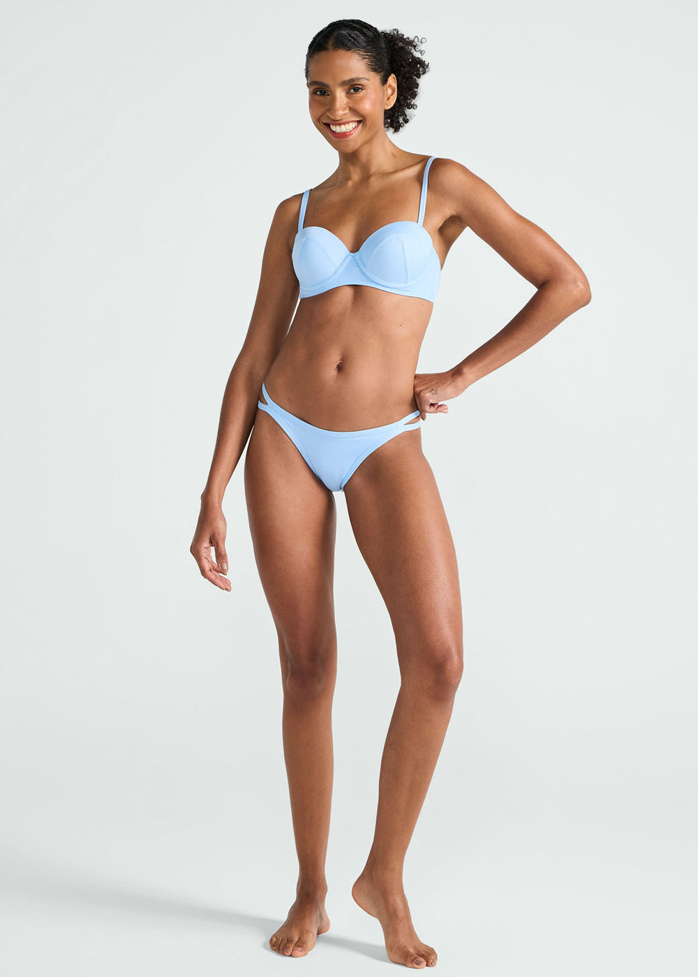 Duo Bikini Briefs