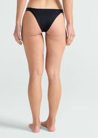 Cueca Biquíni Duo