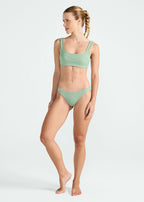 Baru Thin Bikini Underwear