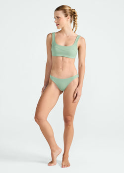 Baru Thin Bikini Underwear