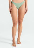 Baru Thin Bikini Underwear