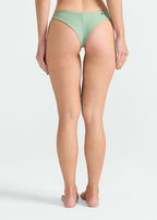 Baru Thin Bikini Underwear