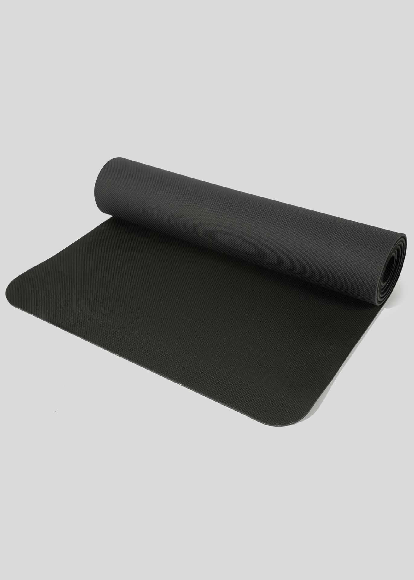 Tapete Yoga Premium Médio