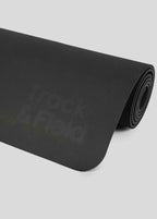Esterilla de yoga premium mediana