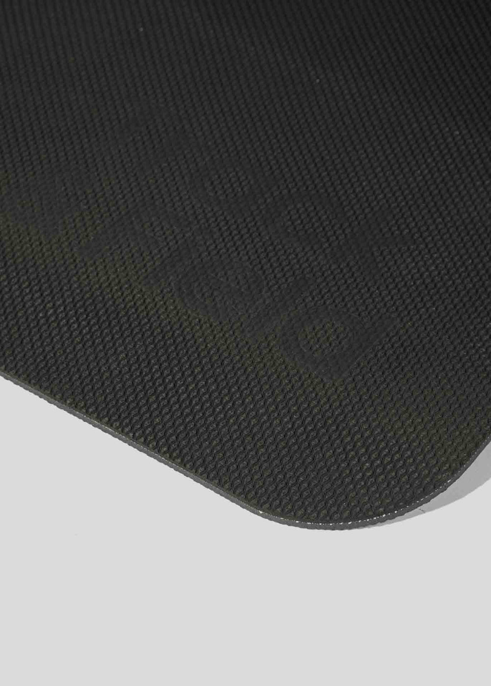 Mittlere Premium-Yogamatte