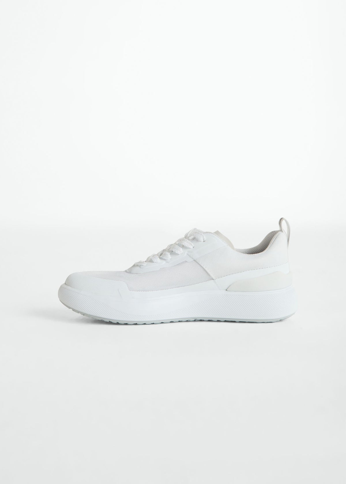Tênis Unissex Essential
