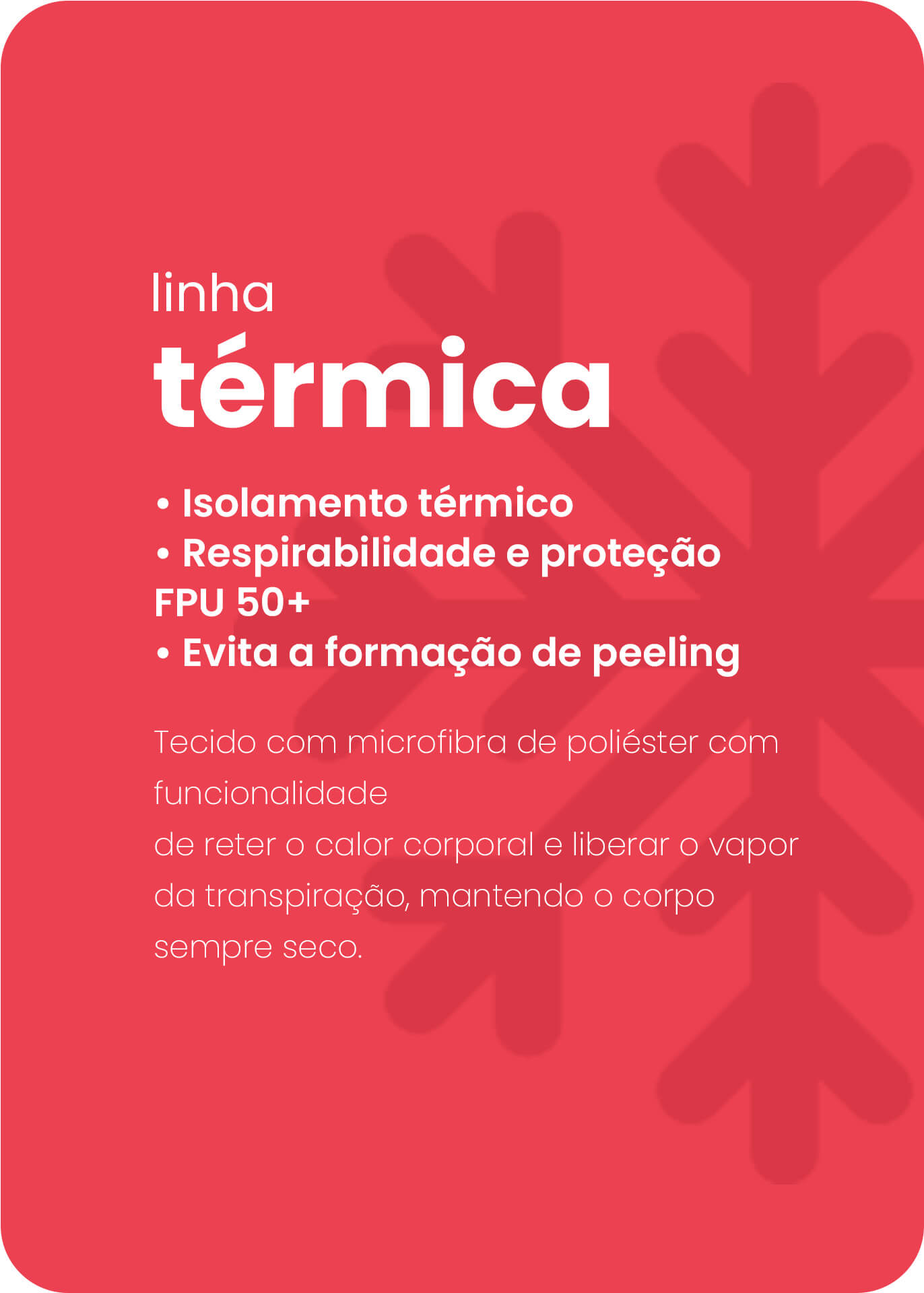 T-shirt thermique décontracté à manches longues pour femmes