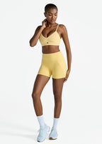 Leichtes Damen-Top
